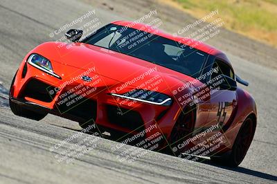 media/May-24-2025-Turn8 Trackdays (Sat) [[034586b55d]]/6 Beginner/Session 1 (On Ramp)/